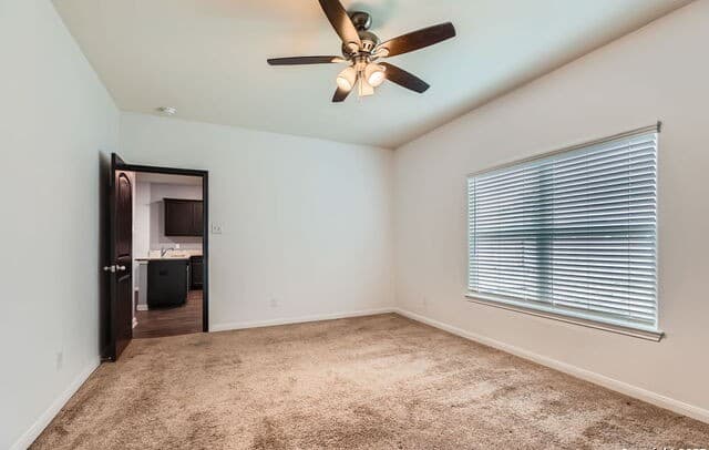 11846 Latour Vly, San Antonio, TX 78252 — photo 16
