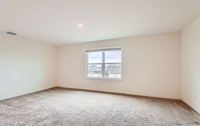 11846 Latour Vly, San Antonio, TX 78252 — photo 17