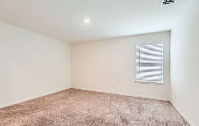 11846 Latour Vly, San Antonio, TX 78252 — photo 18