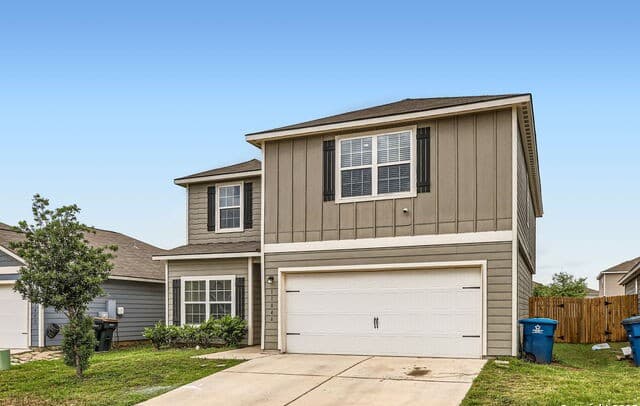 11846 Latour Vly, San Antonio, TX 78252 — photo 2