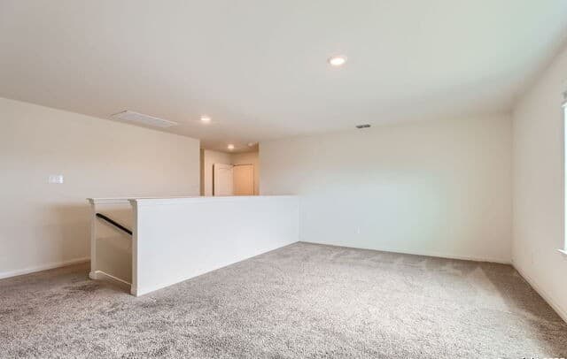 11846 Latour Vly, San Antonio, TX 78252 — photo 20
