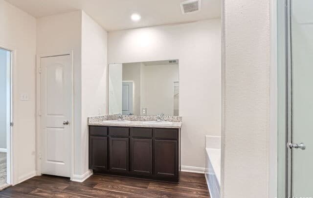 11846 Latour Vly, San Antonio, TX 78252 — photo 21