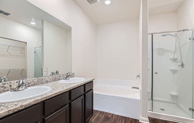 11846 Latour Vly, San Antonio, TX 78252 — photo 22