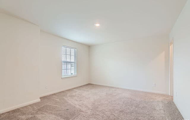 11846 Latour Vly, San Antonio, TX 78252 — photo 23