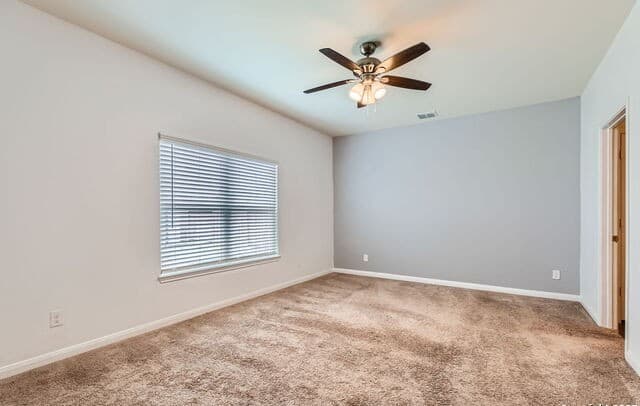 11846 Latour Vly, San Antonio, TX 78252 — photo 24