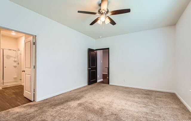 11846 Latour Vly, San Antonio, TX 78252 — photo 25