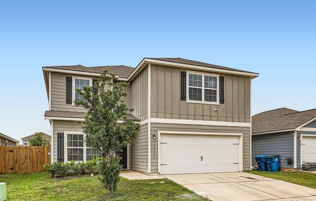 11846 Latour Vly, San Antonio, TX 78252 — photo 3