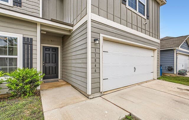 11846 Latour Vly, San Antonio, TX 78252 — photo 4