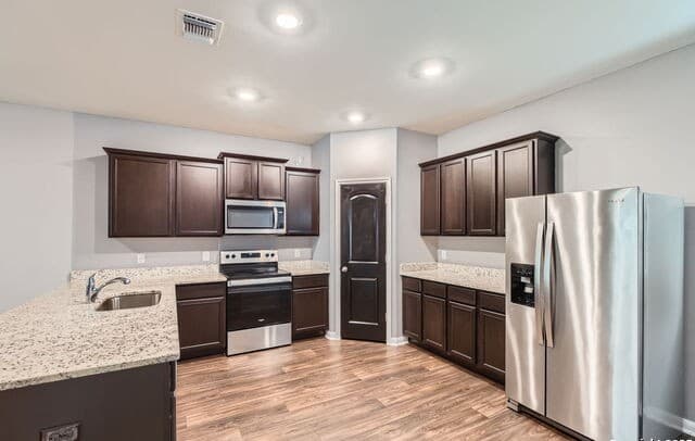 11846 Latour Vly, San Antonio, TX 78252 — photo 5