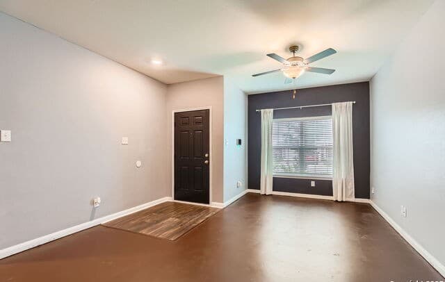 11846 Latour Vly, San Antonio, TX 78252 — photo 7