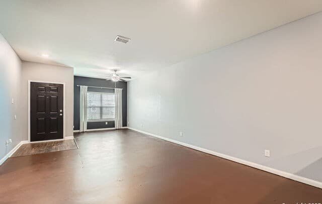 11846 Latour Vly, San Antonio, TX 78252 — photo 8