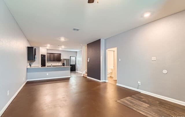 11846 Latour Vly, San Antonio, TX 78252 — photo 9