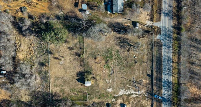 5609 N Fm 3465, Adkins, TX 78101 — photo 3
