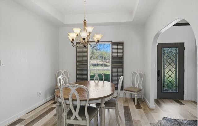 2051  Phantom Rider, Spring Branch, TX 78070 — photo 11