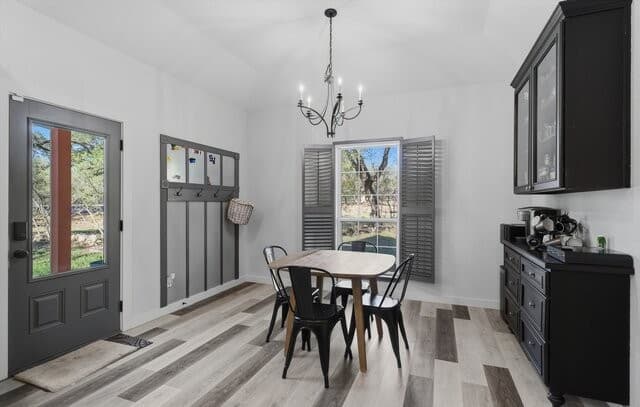 2051  Phantom Rider, Spring Branch, TX 78070 — photo 12
