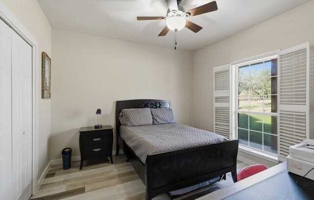 2051  Phantom Rider, Spring Branch, TX 78070 — photo 13
