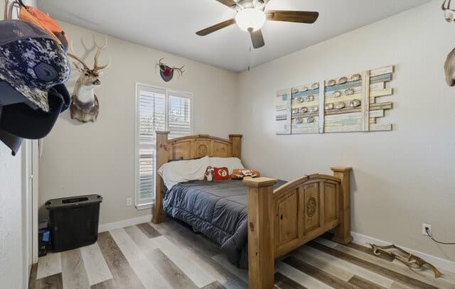 2051  Phantom Rider, Spring Branch, TX 78070 — photo 14