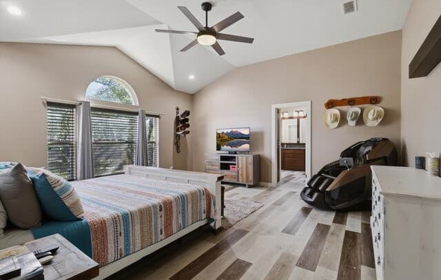 2051  Phantom Rider, Spring Branch, TX 78070 — photo 15
