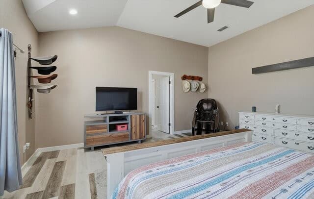 2051  Phantom Rider, Spring Branch, TX 78070 — photo 16
