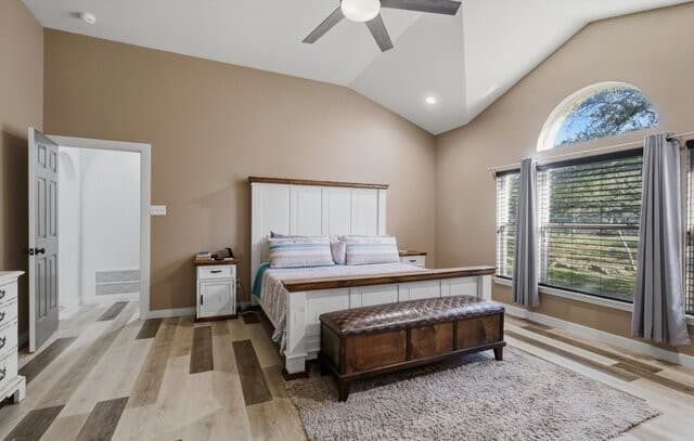 2051  Phantom Rider, Spring Branch, TX 78070 — photo 17