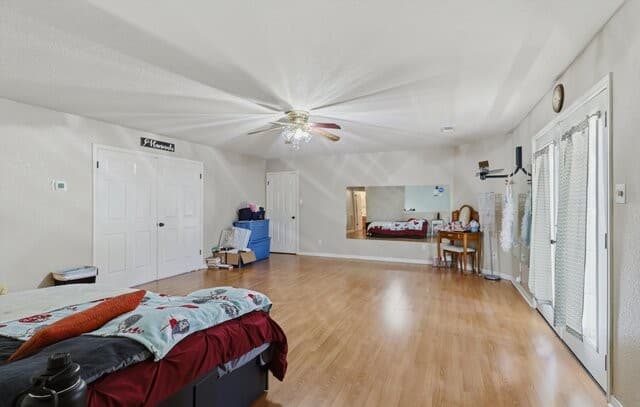 2051  Phantom Rider, Spring Branch, TX 78070 — photo 18