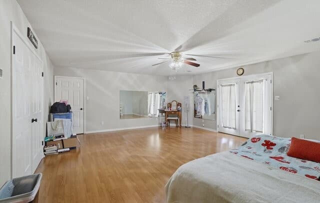 2051  Phantom Rider, Spring Branch, TX 78070 — photo 19