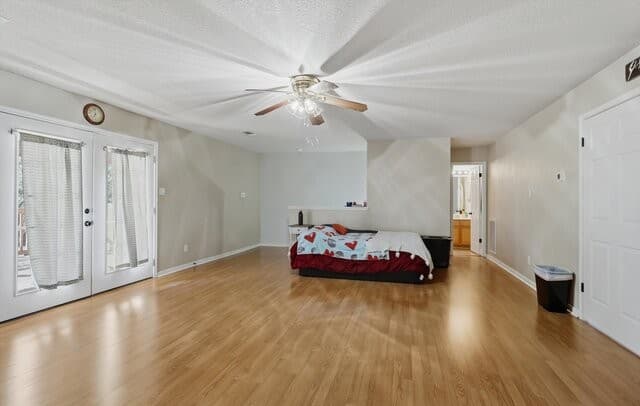 2051  Phantom Rider, Spring Branch, TX 78070 — photo 20