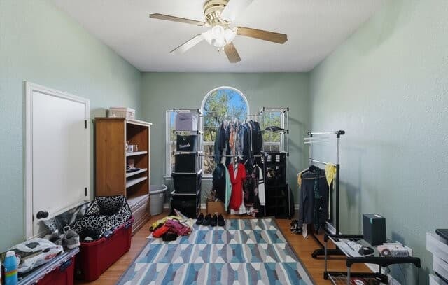 2051  Phantom Rider, Spring Branch, TX 78070 — photo 21
