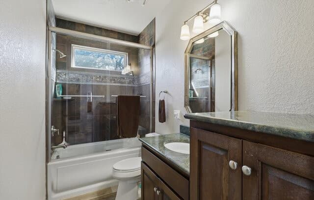 2051  Phantom Rider, Spring Branch, TX 78070 — photo 22