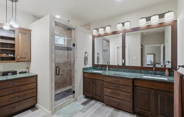 2051  Phantom Rider, Spring Branch, TX 78070 — photo 23