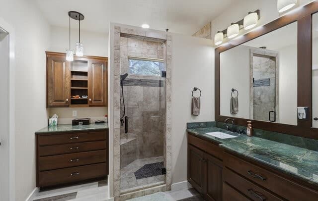 2051  Phantom Rider, Spring Branch, TX 78070 — photo 24