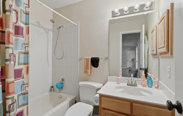 2051  Phantom Rider, Spring Branch, TX 78070 — photo 25