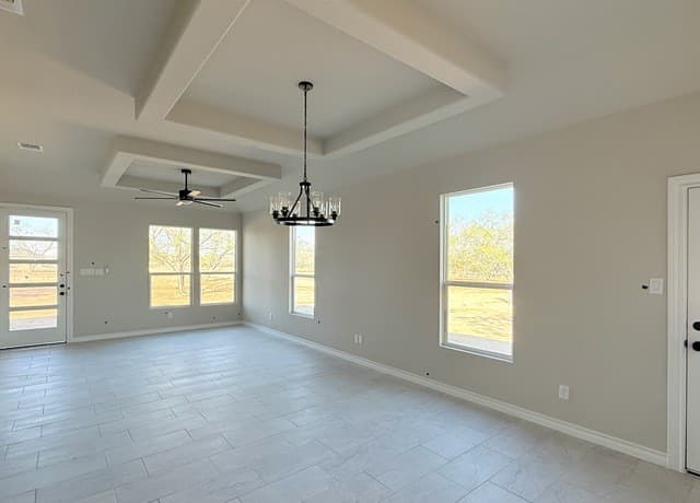 1450  Corgey Rd., Pleasanton, TX 78064 — photo 10