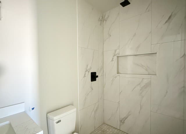 1450  Corgey Rd., Pleasanton, TX 78064 — photo 13
