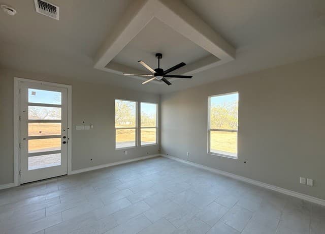 1450  Corgey Rd., Pleasanton, TX 78064 — photo 15