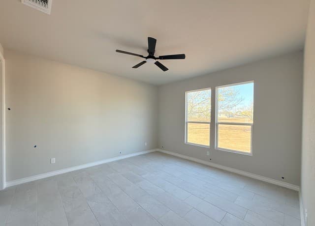 1450  Corgey Rd., Pleasanton, TX 78064 — photo 16