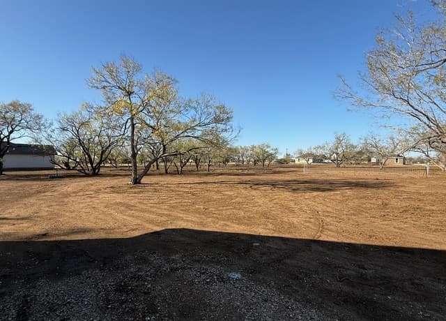 1450  Corgey Rd., Pleasanton, TX 78064 — photo 4