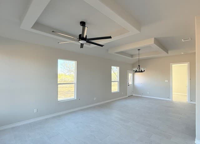 1450  Corgey Rd., Pleasanton, TX 78064 — photo 5