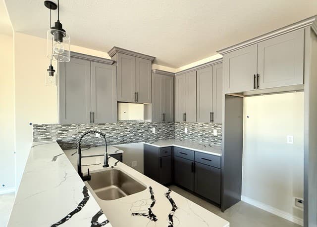 1450  Corgey Rd., Pleasanton, TX 78064 — photo 8