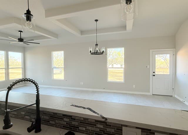 1450  Corgey Rd., Pleasanton, TX 78064 — photo 9