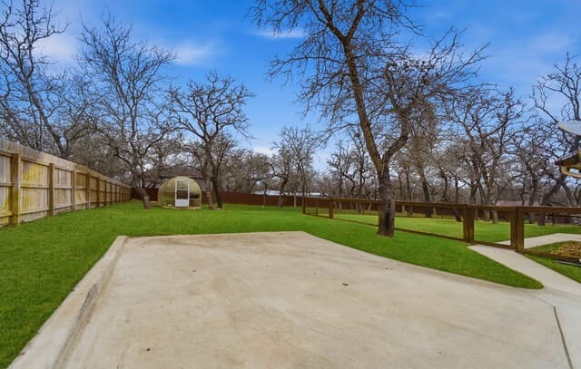 203  Champions Blvd. ( Two Homes ), La Vernia, TX 78121 — photo 10