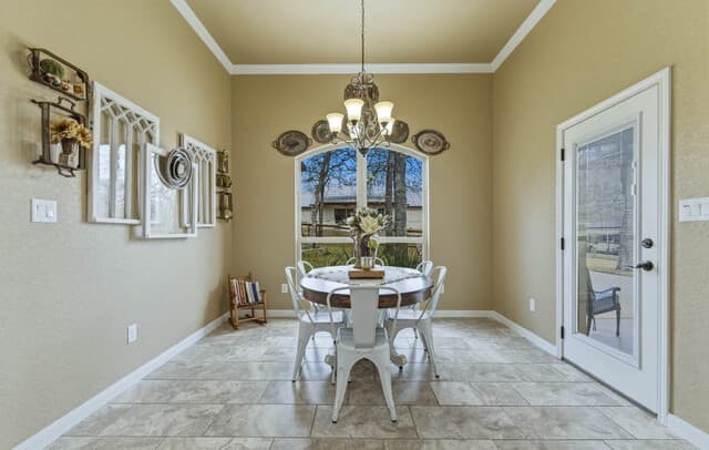 203  Champions Blvd. ( Two Homes ), La Vernia, TX 78121 — photo 17