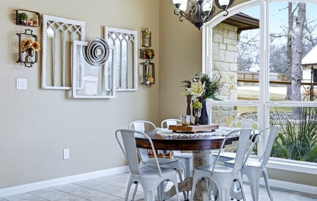 203  Champions Blvd. ( Two Homes ), La Vernia, TX 78121 — photo 18