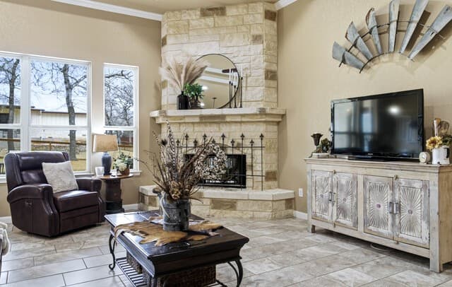 203  Champions Blvd. ( Two Homes ), La Vernia, TX 78121 — photo 20
