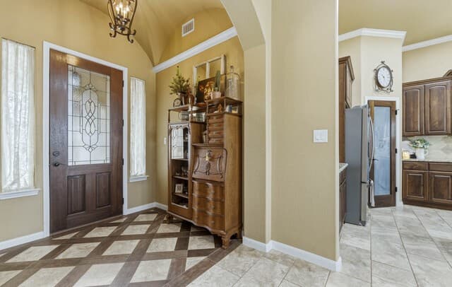 203  Champions Blvd. ( Two Homes ), La Vernia, TX 78121 — photo 21