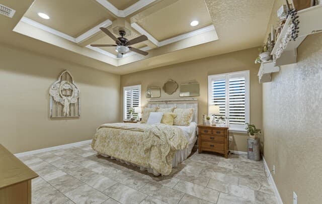203  Champions Blvd. ( Two Homes ), La Vernia, TX 78121 — photo 22