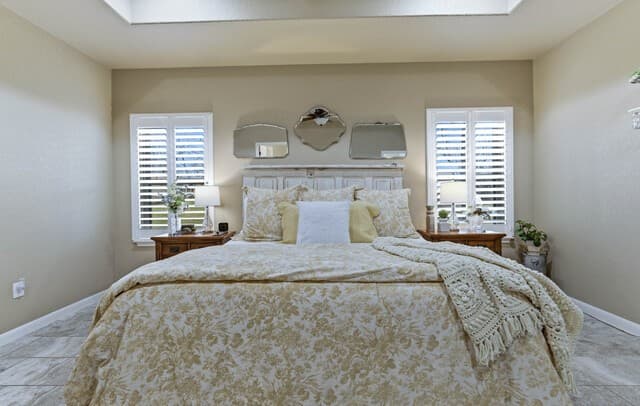 203  Champions Blvd. ( Two Homes ), La Vernia, TX 78121 — photo 23