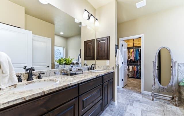 203  Champions Blvd. ( Two Homes ), La Vernia, TX 78121 — photo 24