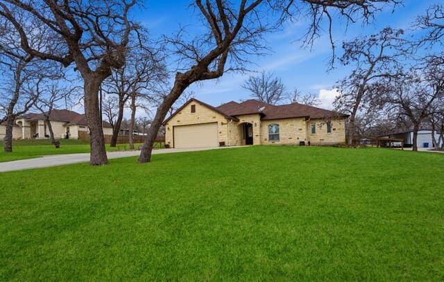 203  Champions Blvd. ( Two Homes ), La Vernia, TX 78121 — photo 3