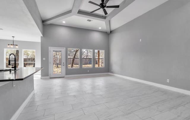 3938  New Mathis, Elmendorf, TX 78112 — photo 15